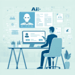 AI與人力的結合