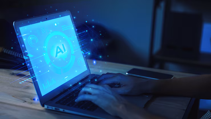 AI 應用