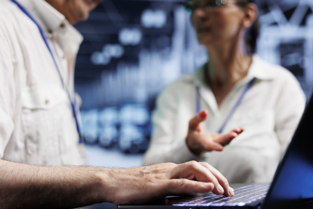 McKinsey Technology Trends Outlook