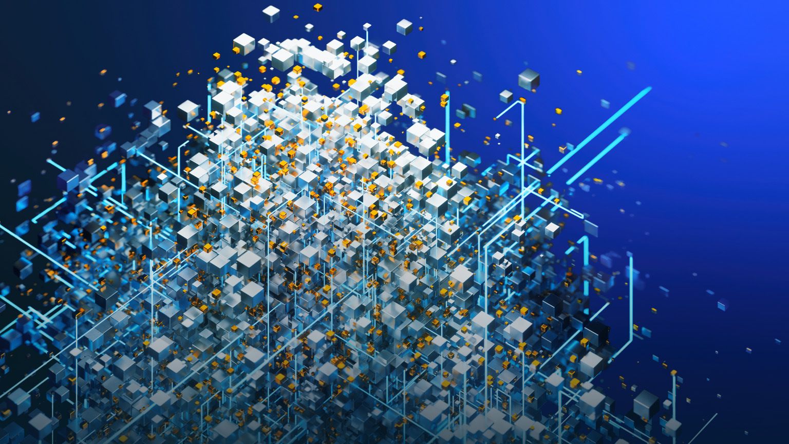 McKinsey Technology Trends Outlook