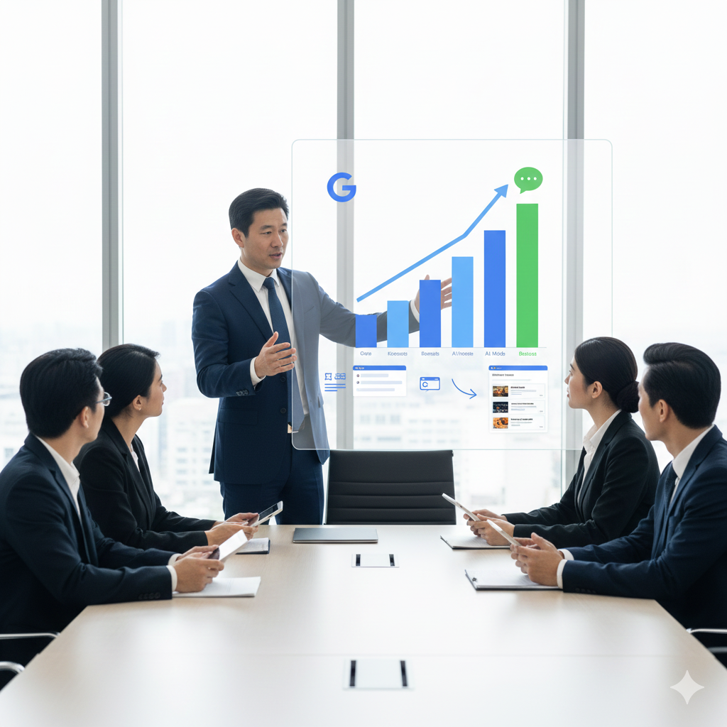 State of Consumer AI