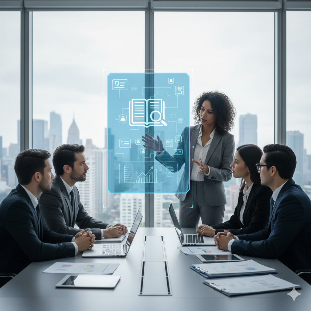 State of Consumer AI