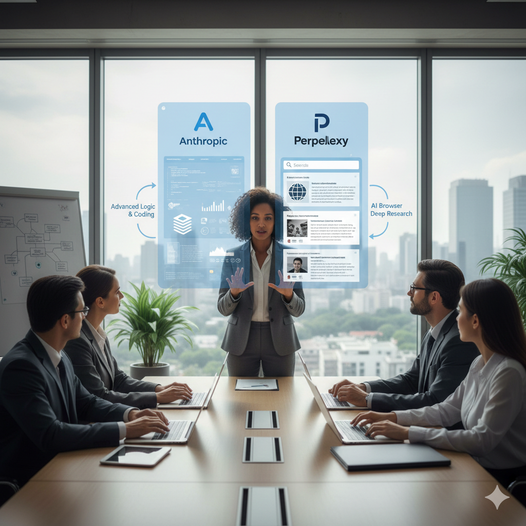 State of Consumer AI