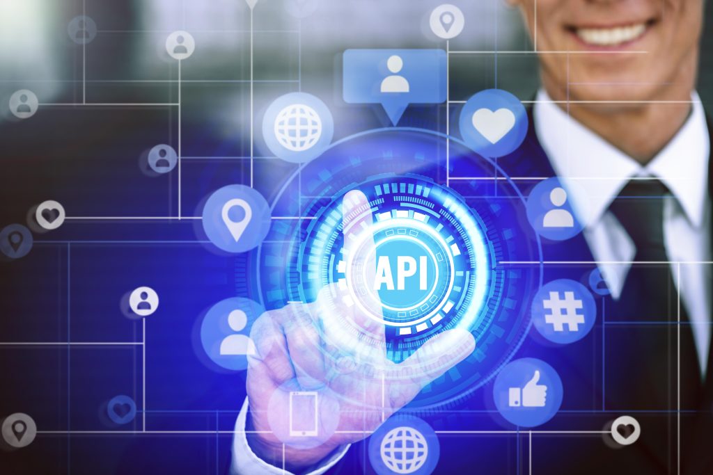 The state of enterprise AI