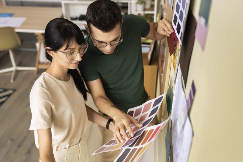 The Future of AI-Enabled Health Report