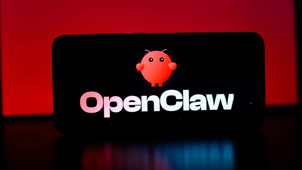 OpenClaw