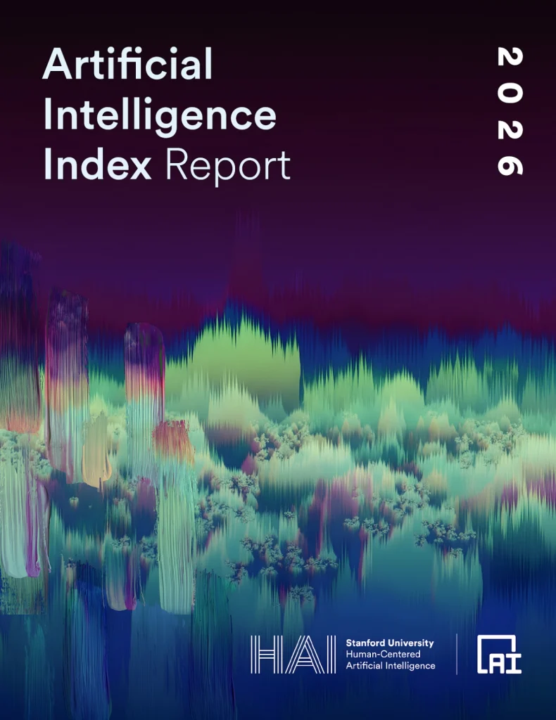 AI Index Report