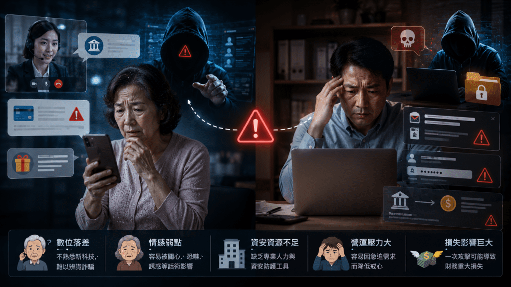 AI 詐騙